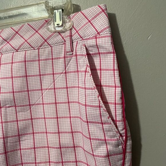 Puma shorts  - Picture 4 of 7